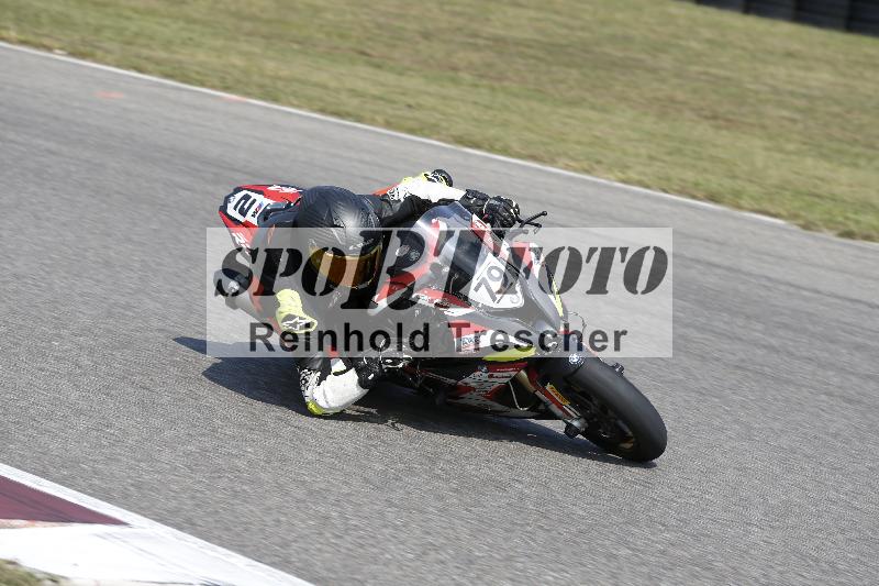 /Archiv-2025/49 26.08.2025 Cornu Master School ADR/rot-rouge/79